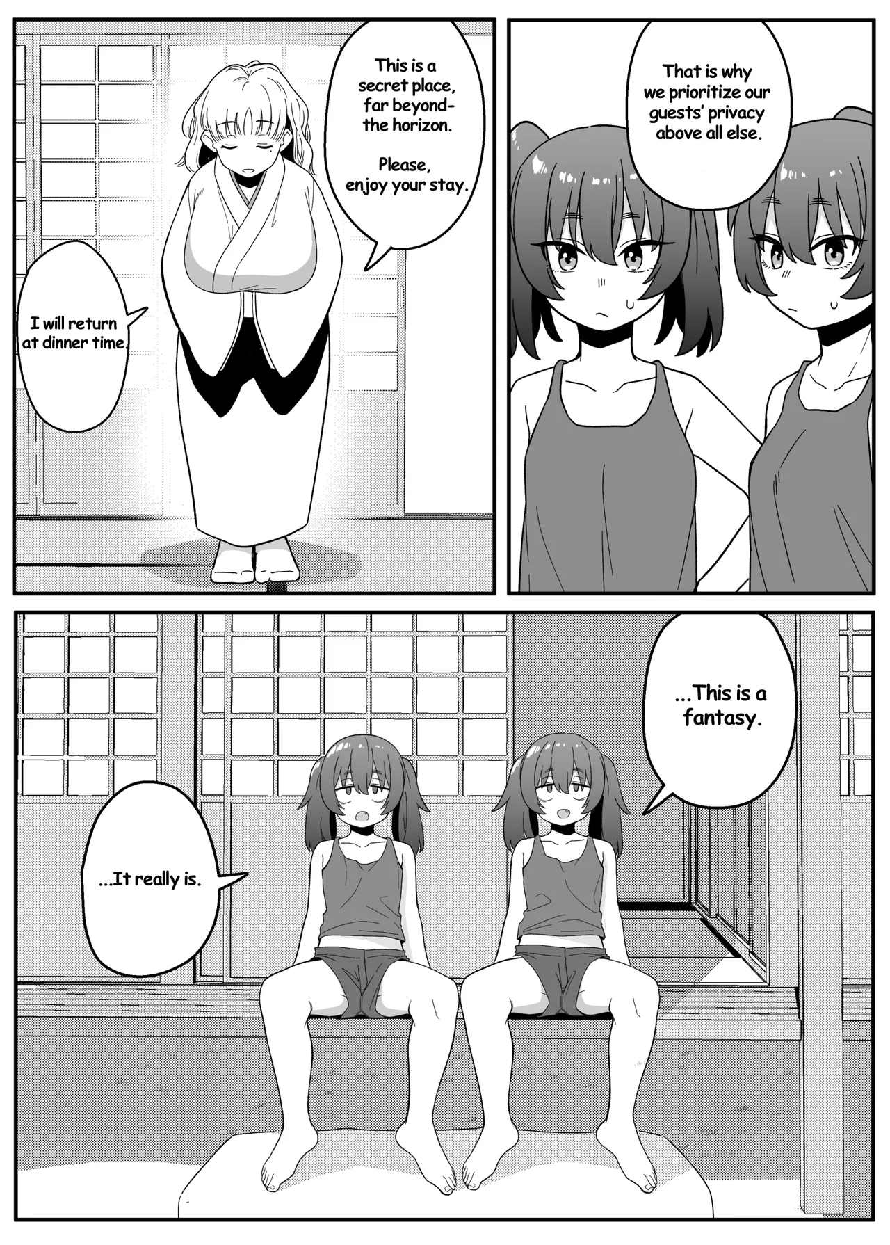 Mirror Collection 4.1 Page 17