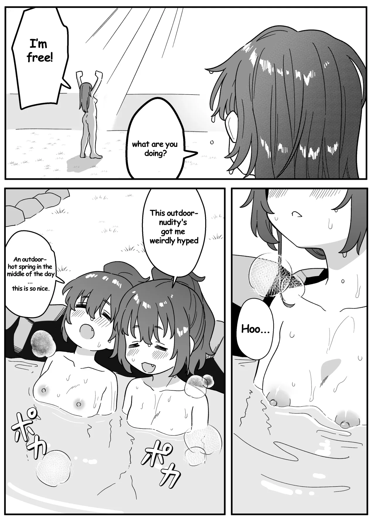 Mirror Collection 4.1 Page 25