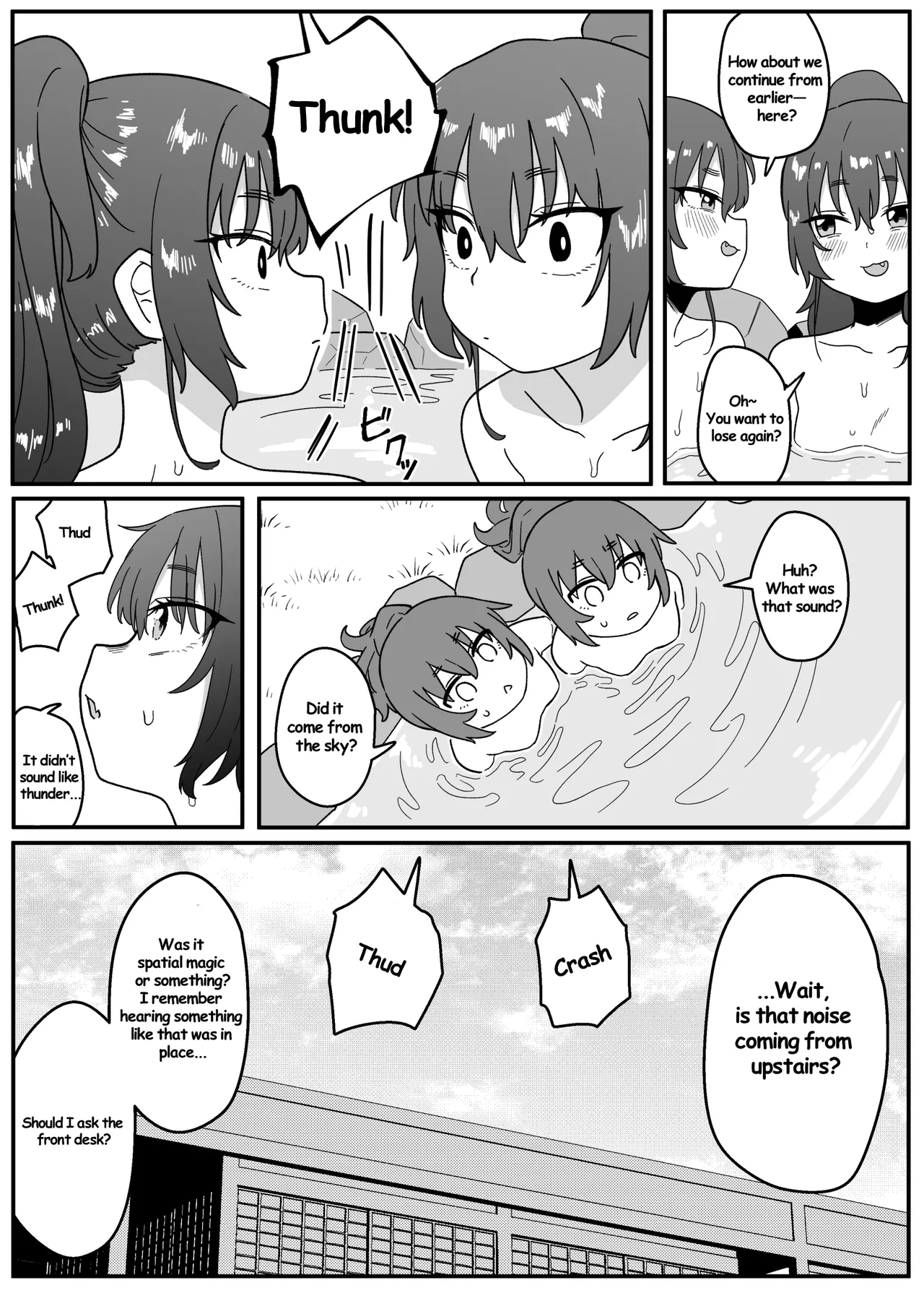 Mirror Collection 4.1 Page 26