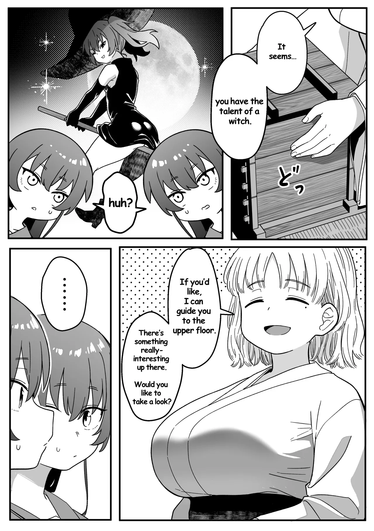 Mirror Collection 4.1 Page 28