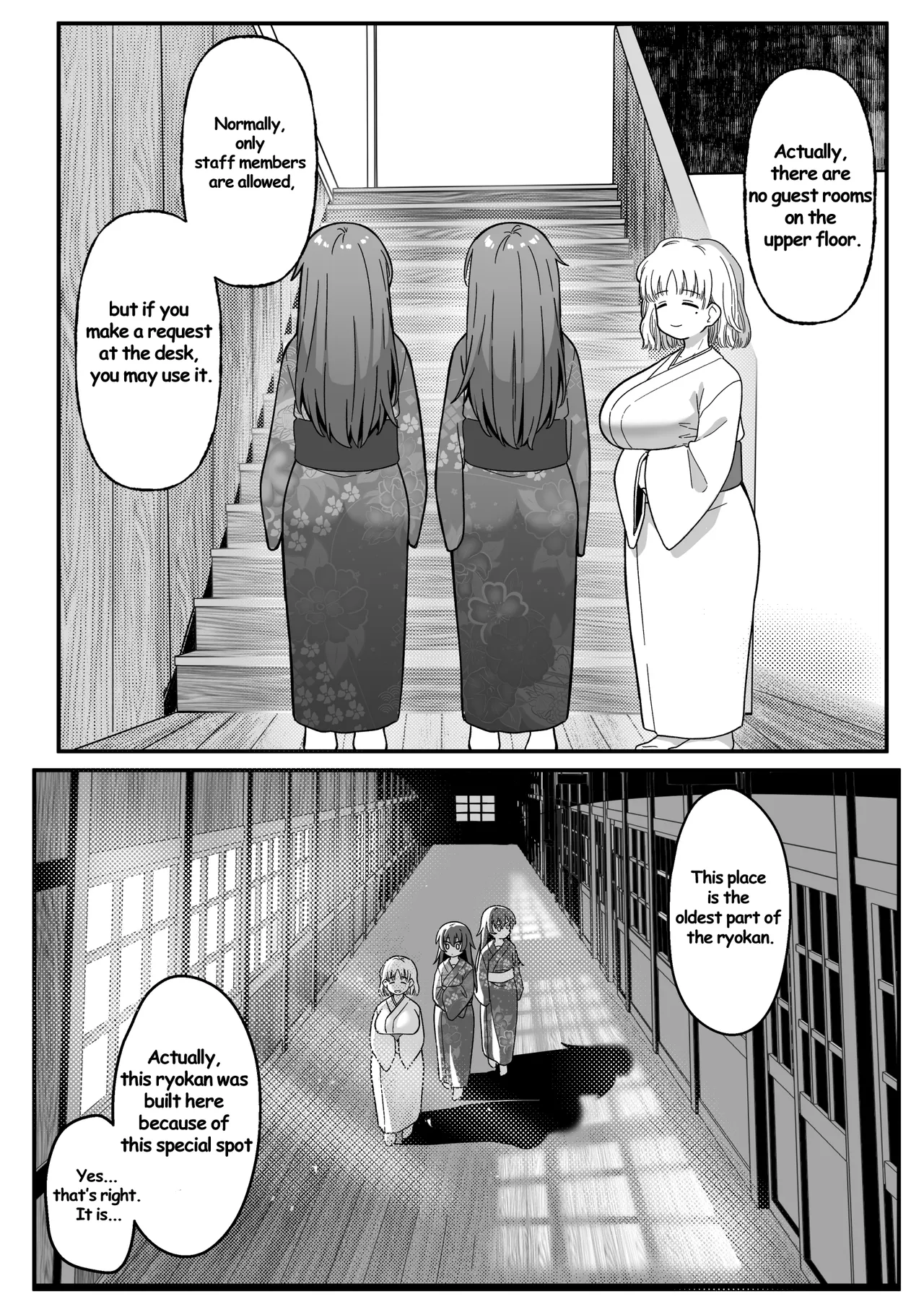 Mirror Collection 4.1 Page 29