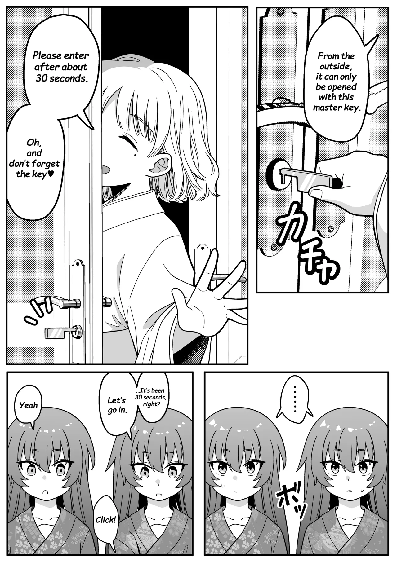 Mirror Collection 4.1 Page 31