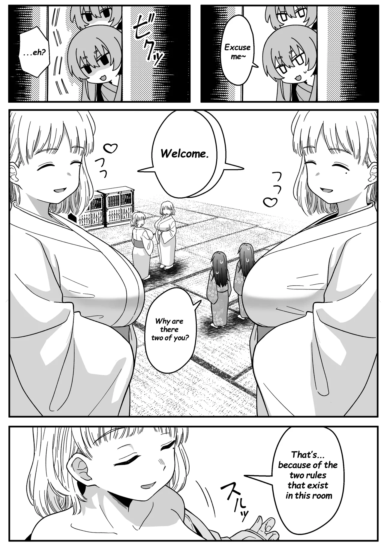 Mirror Collection 4.1 Page 32