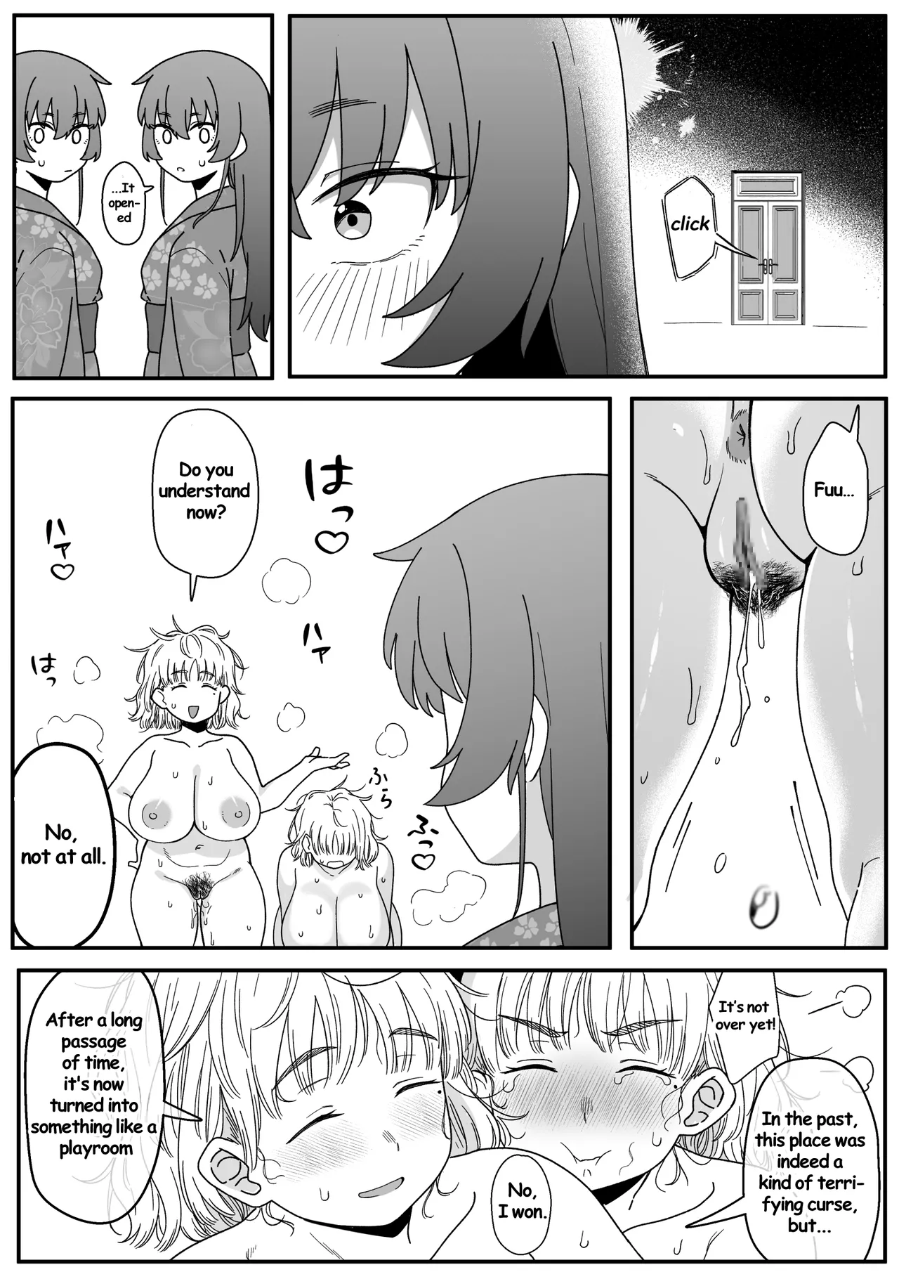 Mirror Collection 4.1 Page 38