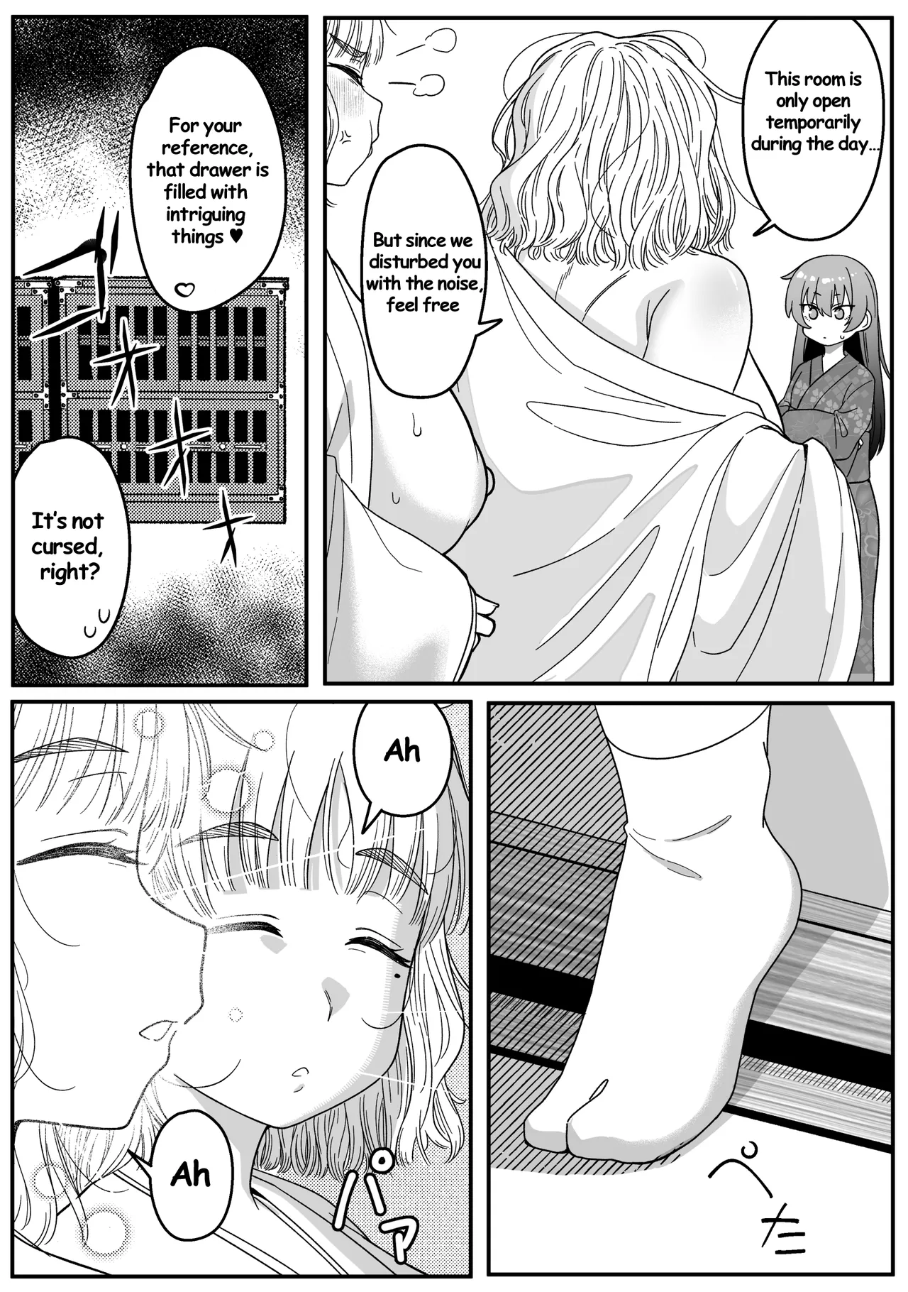 Mirror Collection 4.1 Page 39