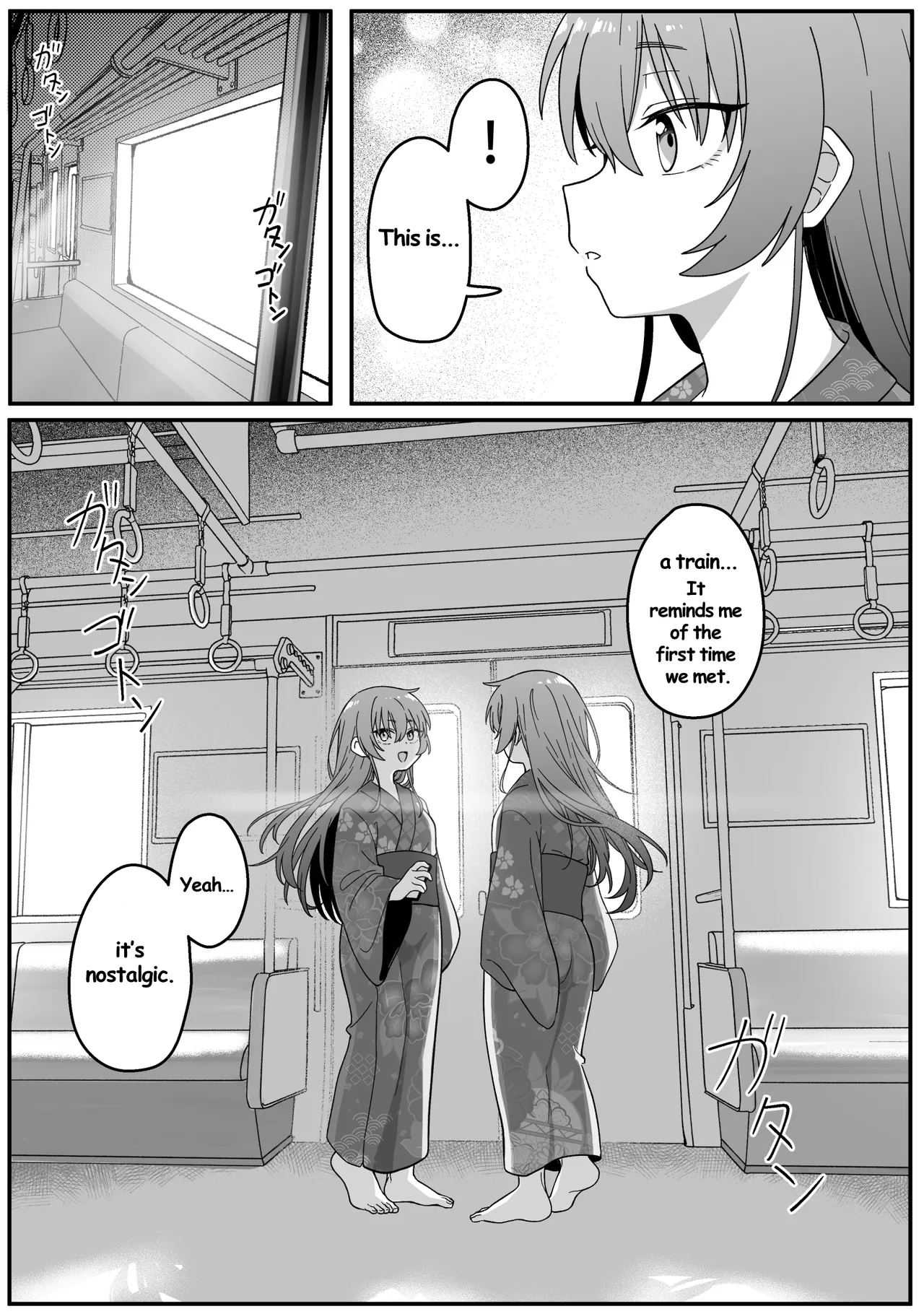 Mirror Collection 4.1 Page 42