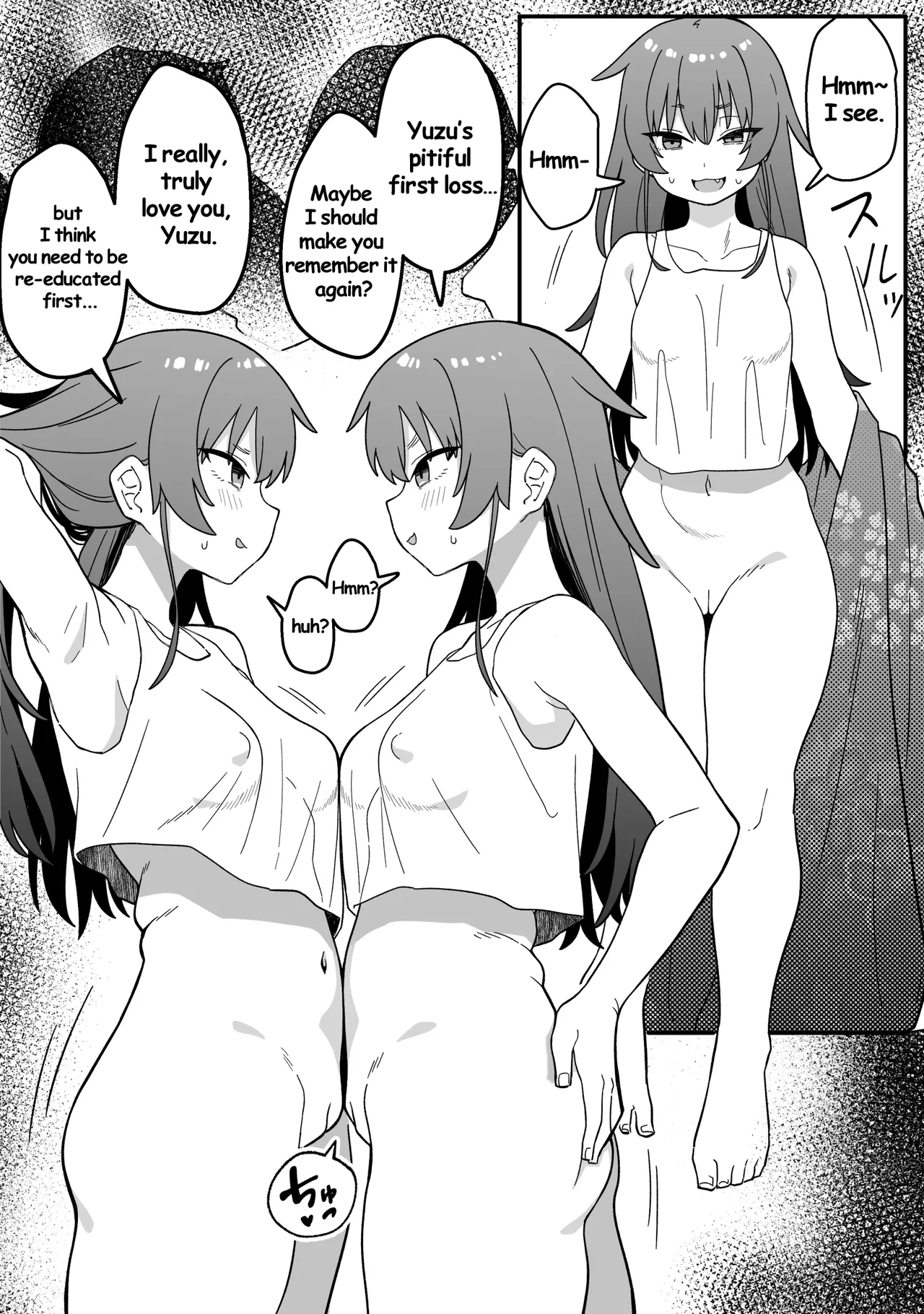 Mirror Collection 4.1 Page 45
