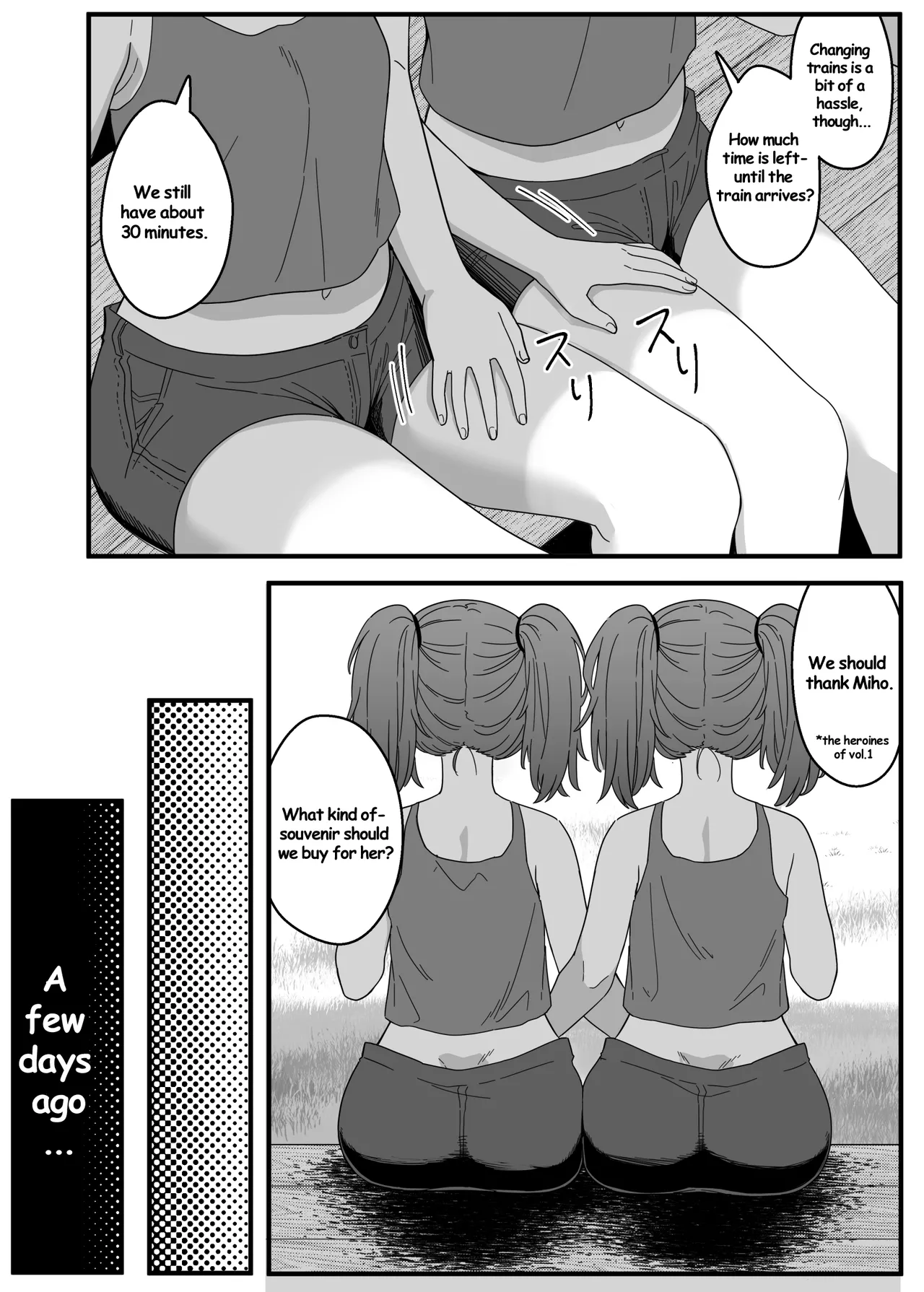 Mirror Collection 4.1 Page 5