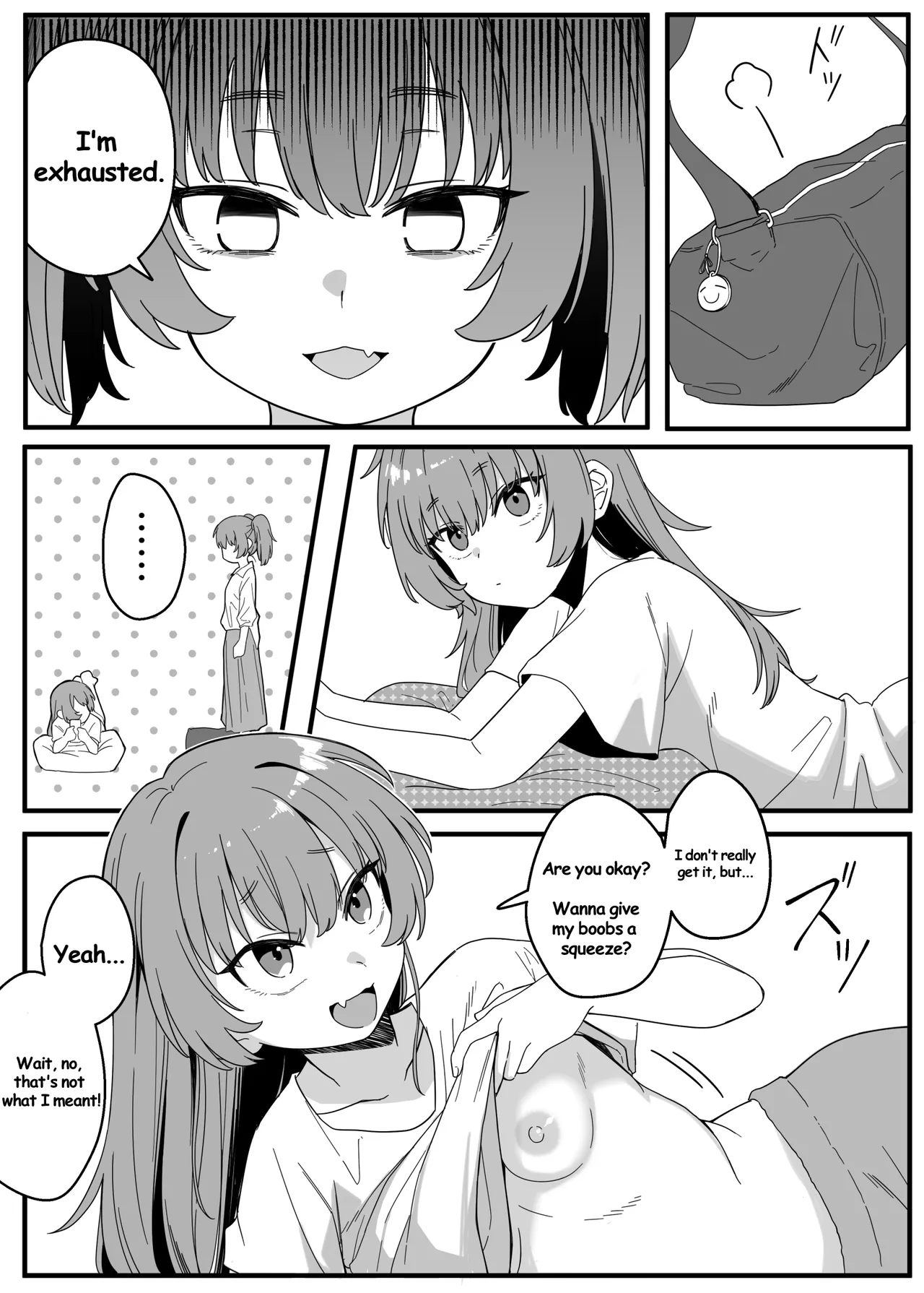 Mirror Collection 4.1 Page 6