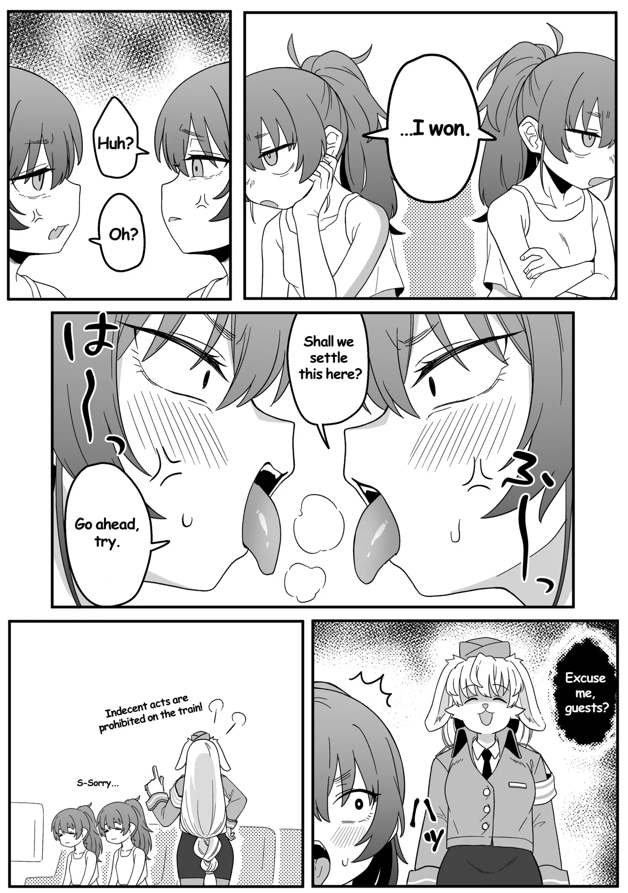 Mirror Collection 4.1 Page 62