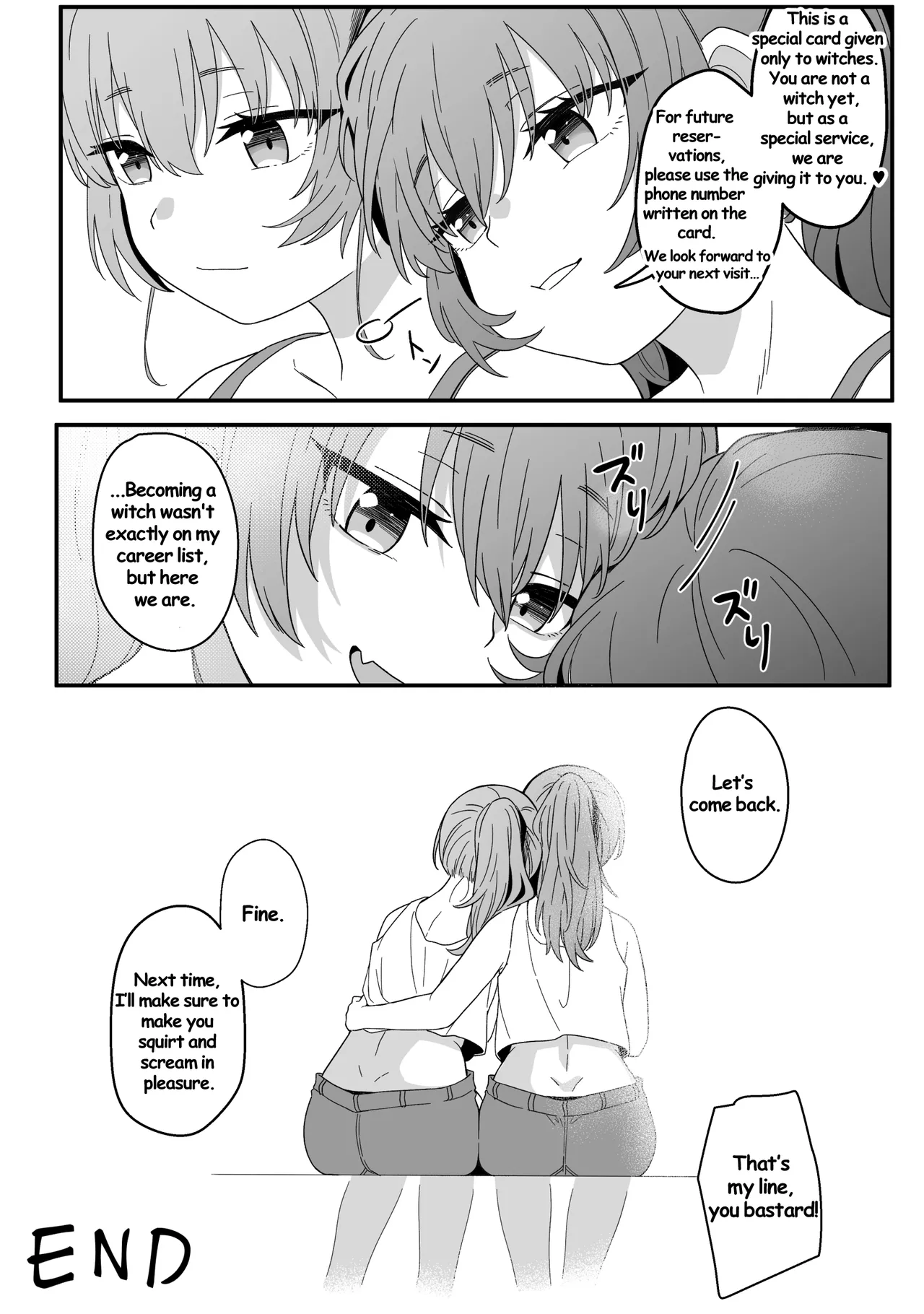 Mirror Collection 4.1 Page 64