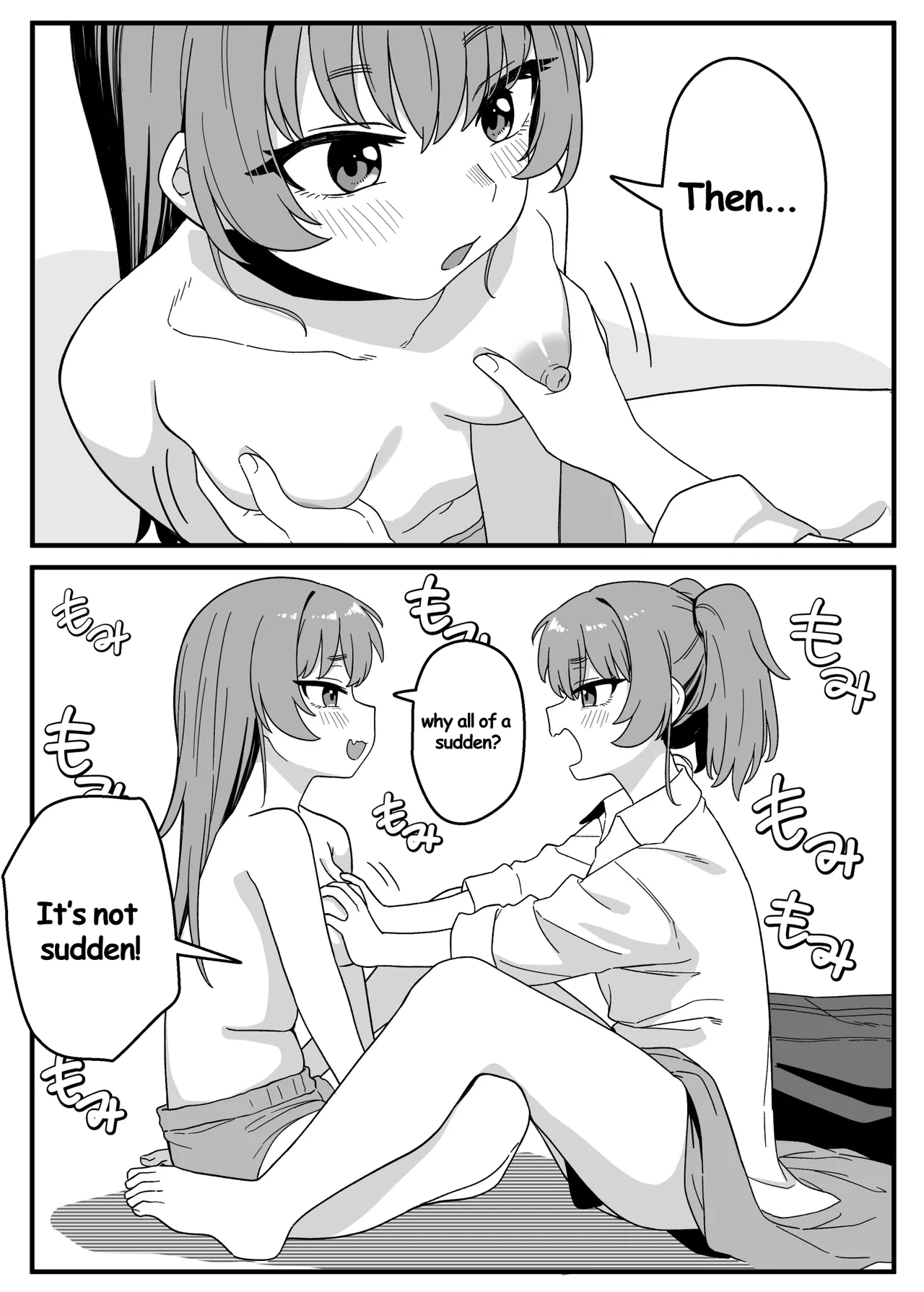 Mirror Collection 4.1 Page 7