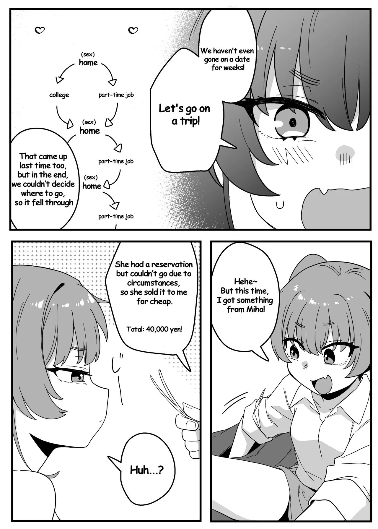 Mirror Collection 4.1 Page 8