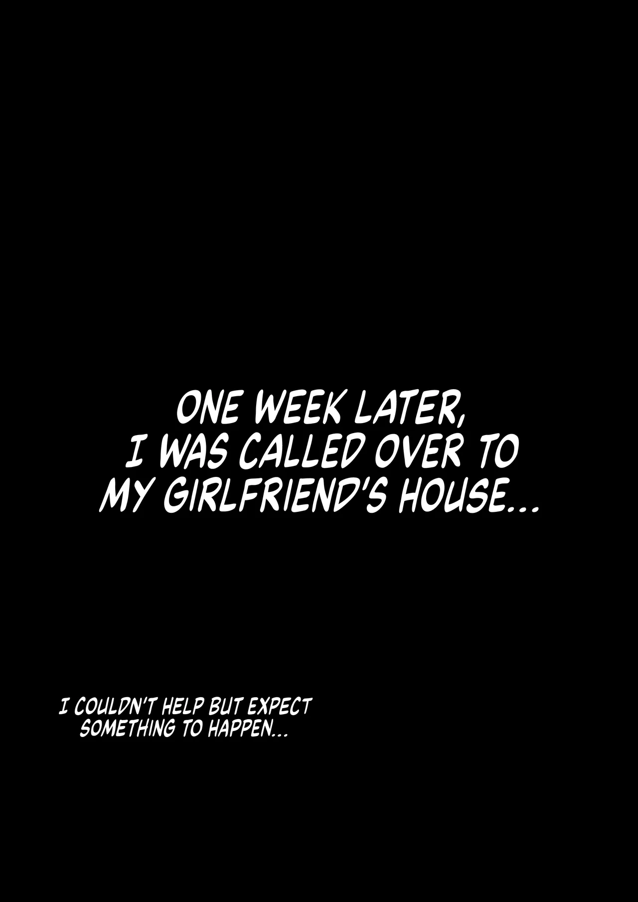 [Armadillo (Renji, Daiji)]Boku no Deatta Risou no Chijo wa Kanojo no Hahaoya (36) deshita ー The Perfect Slut I Solicited Was My Girlfriend's 36 y/o Mom?![English] [head empty] [Digital] Page 33