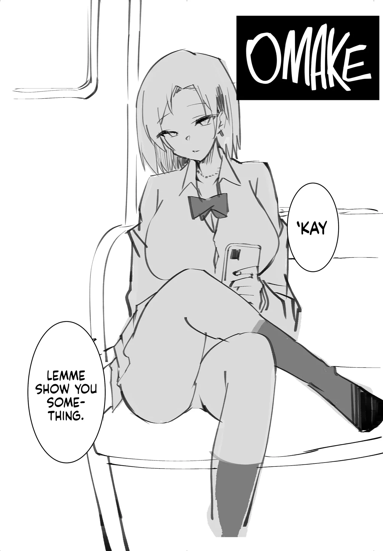 [Armadillo (Renji, Daiji)]Boku no Deatta Risou no Chijo wa Kanojo no Hahaoya (36) deshita ー The Perfect Slut I Solicited Was My Girlfriend's 36 y/o Mom?![English] [head empty] [Digital] Page 45
