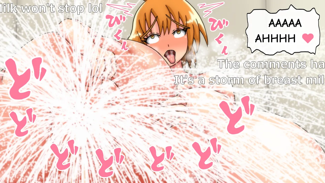 [Kakkuu Mogura]Tsubasa no Chounyuu Channel Haishin-chuu! Page 207