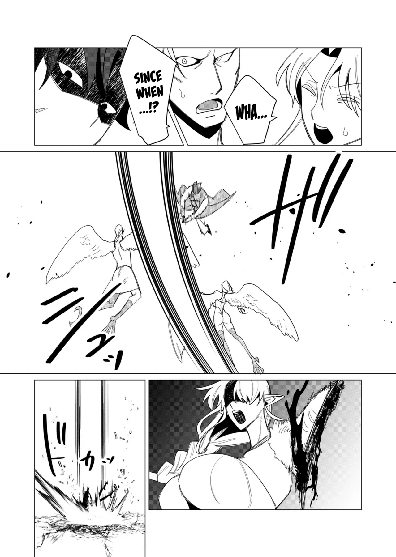 [Tooyama Burin]Yuusha-sama wa Houshuu ni Hitozuma o Gokibou desu Vol. 2[English] [Tomoshibi] Page 162