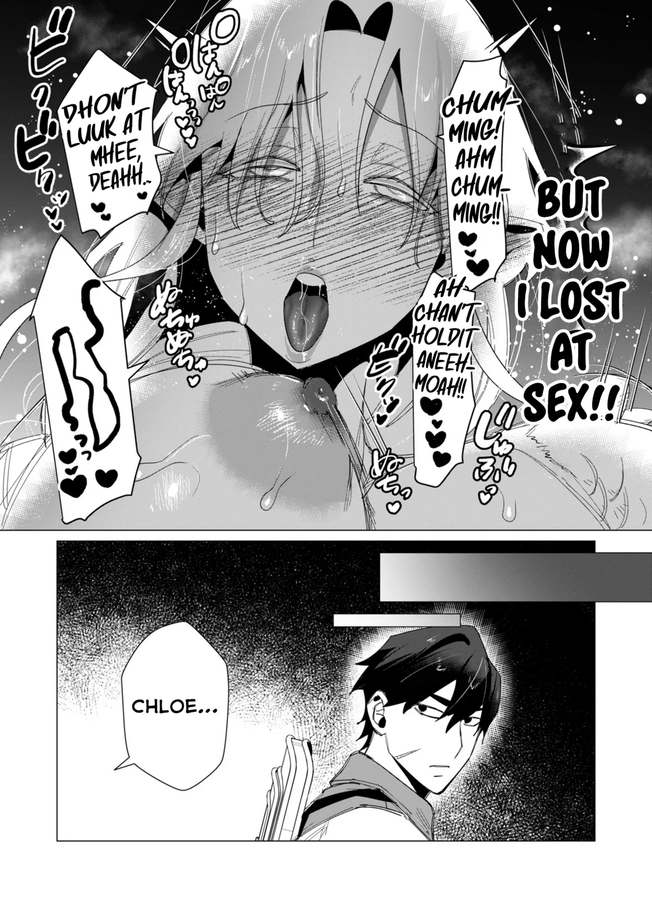 [Tooyama Burin]Yuusha-sama wa Houshuu ni Hitozuma o Gokibou desu Vol. 2[English] [Tomoshibi] Page 170