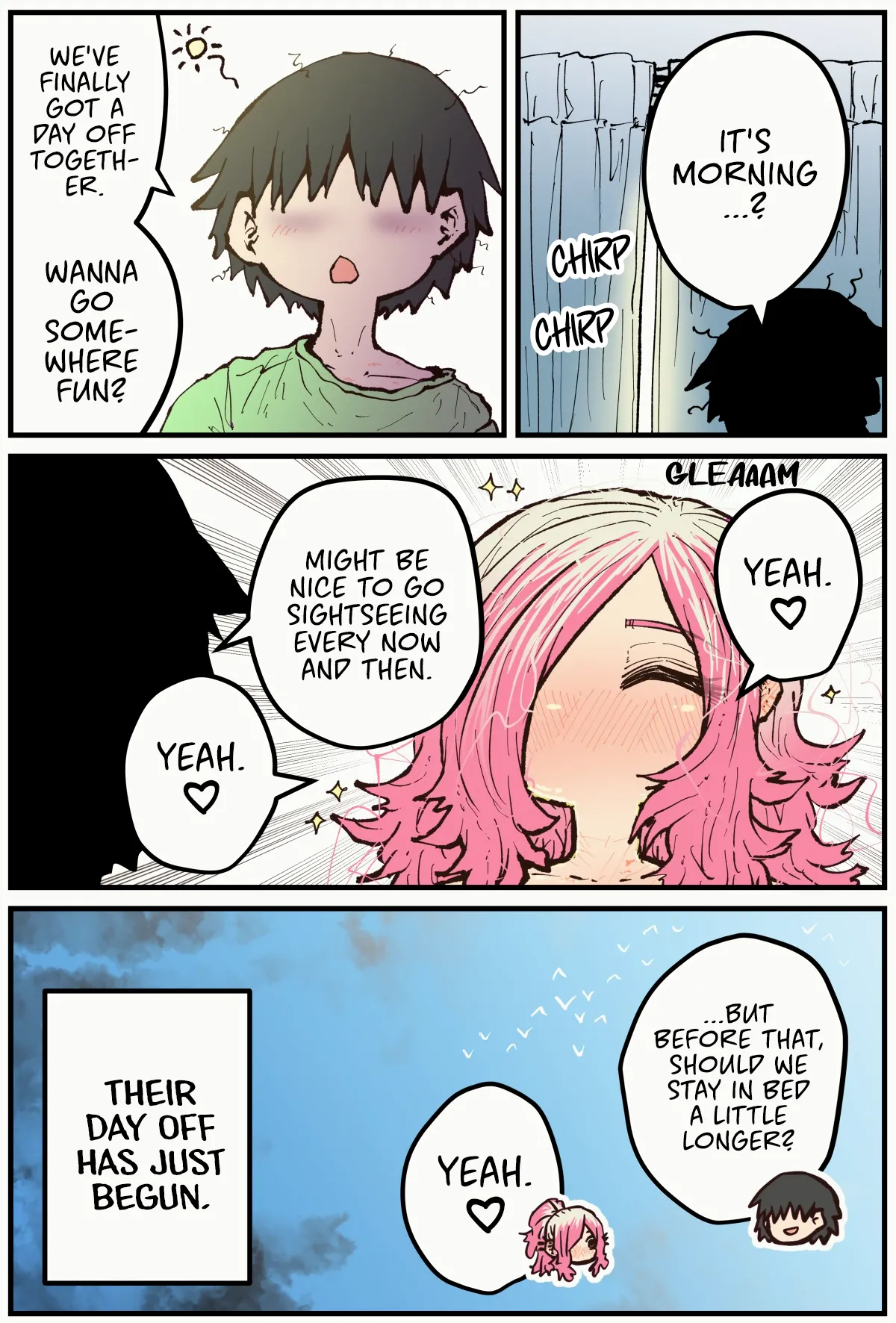 [Zyugoya]Jimoto ni Kaettekitara Osananajimi ga Kowareteta | When I Returned to My Hometown, My Childhood Friend was Broken(MainStory+FANBOX) [English] Page 100