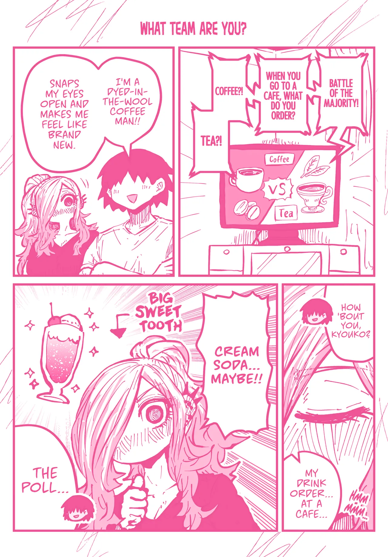 [Zyugoya]Jimoto ni Kaettekitara Osananajimi ga Kowareteta | When I Returned to My Hometown, My Childhood Friend was Broken(MainStory+FANBOX) [English] Page 180