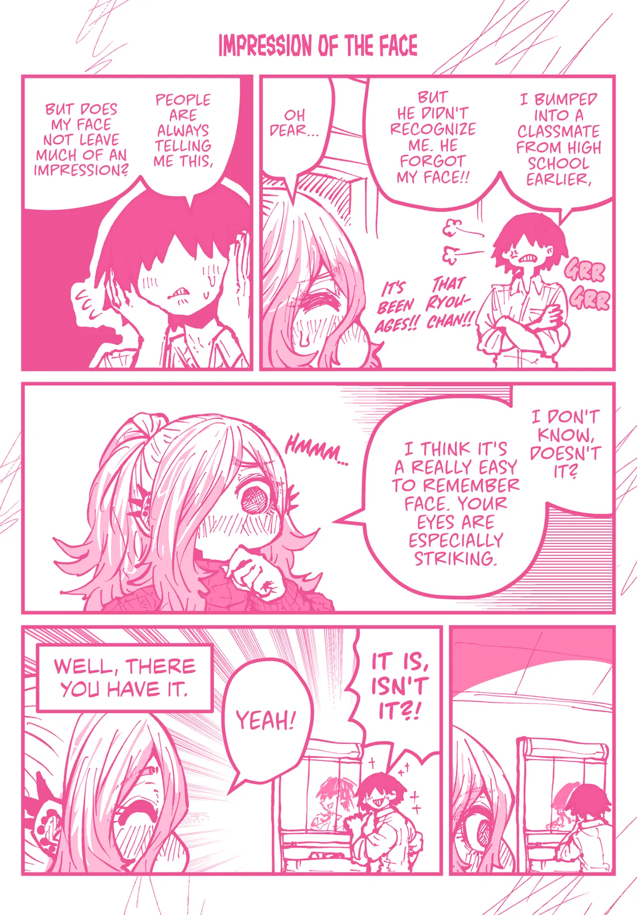 [Zyugoya]Jimoto ni Kaettekitara Osananajimi ga Kowareteta | When I Returned to My Hometown, My Childhood Friend was Broken(MainStory+FANBOX) [English] Page 181