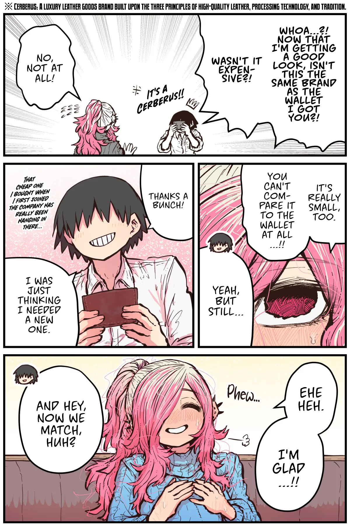 [Zyugoya]Jimoto ni Kaettekitara Osananajimi ga Kowareteta | When I Returned to My Hometown, My Childhood Friend was Broken(MainStory+FANBOX) [English] Page 58