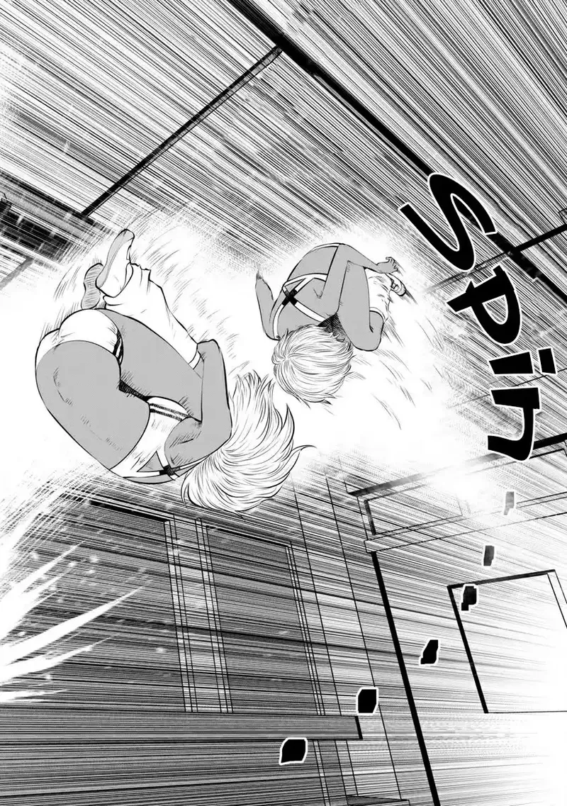 [Souryuu]Black Gakkou ni Tsutomete Shimatta Sensei - Transferred to the Gyaru Academy vol 1(English) Page 131
