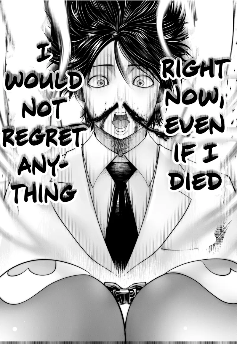 [Souryuu]Black Gakkou ni Tsutomete Shimatta Sensei - Transferred to the Gyaru Academy vol 3(English) Page 14