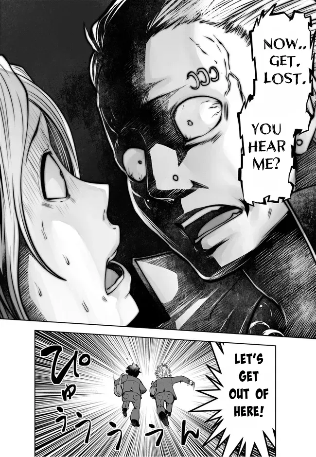 [Souryuu]Black Gakkou ni Tsutomete Shimatta Sensei - Transferred to the Gyaru Academy vol 4(English) Page 122