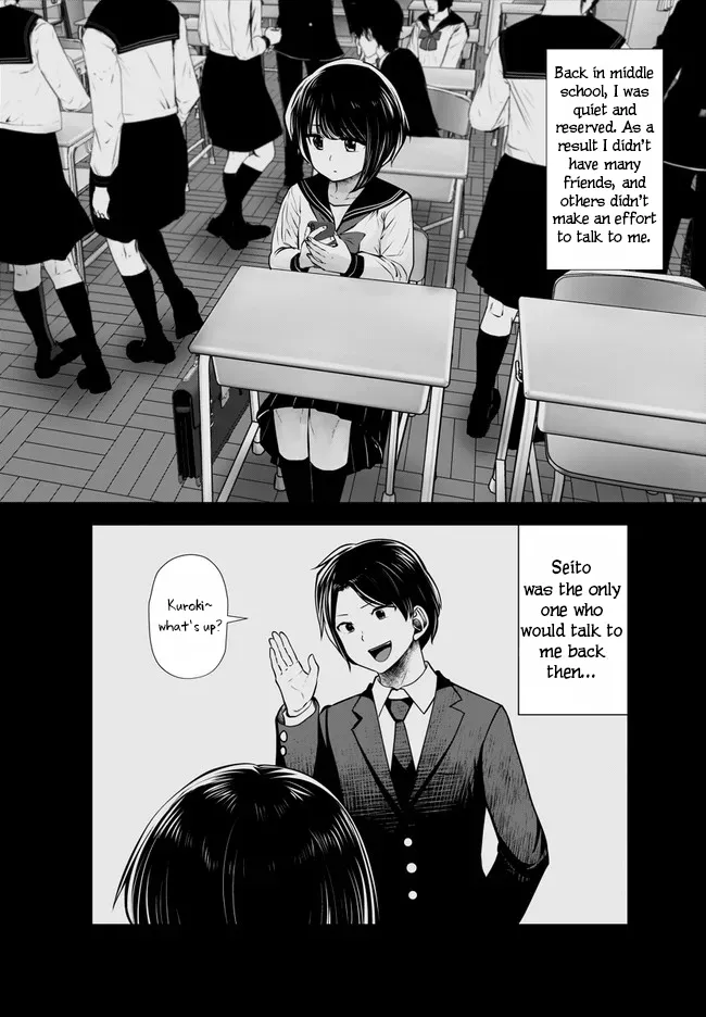 [Souryuu]Black Gakkou ni Tsutomete Shimatta Sensei - Transferred to the Gyaru Academy vol 4(English) Page 133