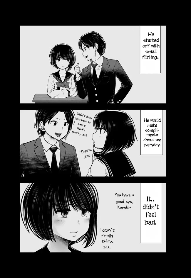 [Souryuu]Black Gakkou ni Tsutomete Shimatta Sensei - Transferred to the Gyaru Academy vol 4(English) Page 134