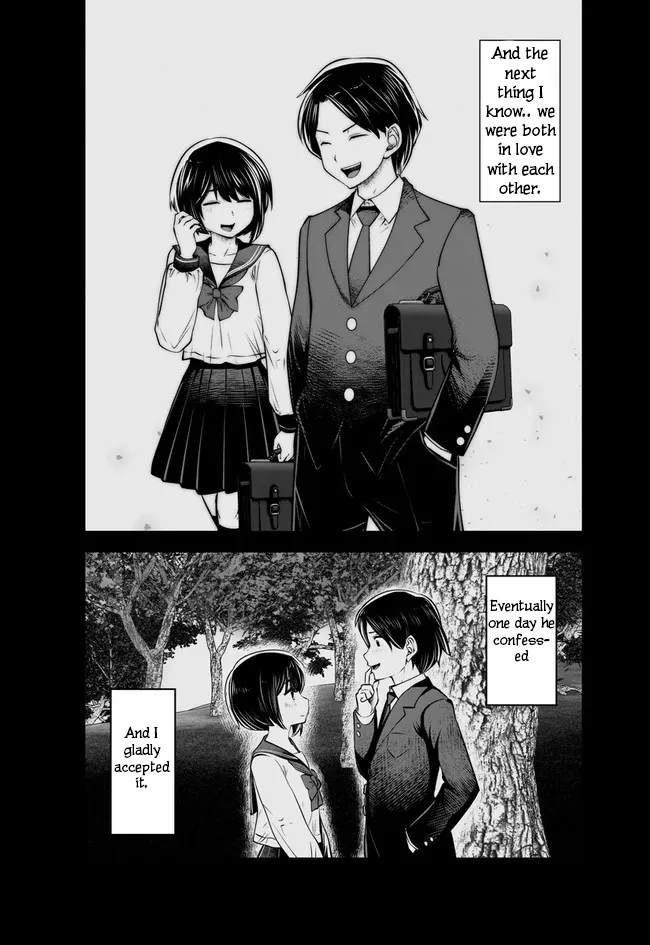 [Souryuu]Black Gakkou ni Tsutomete Shimatta Sensei - Transferred to the Gyaru Academy vol 4(English) Page 135