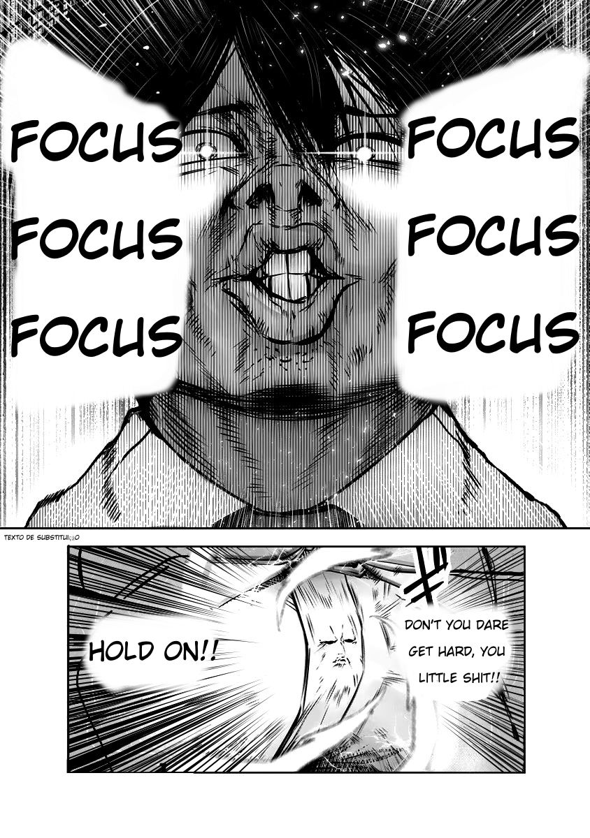 [Souryuu]Black Gakkou ni Tsutomete Shimatta Sensei - Transferred to the Gyaru Academy vol 4 Chapter 26-31(English) Page 110