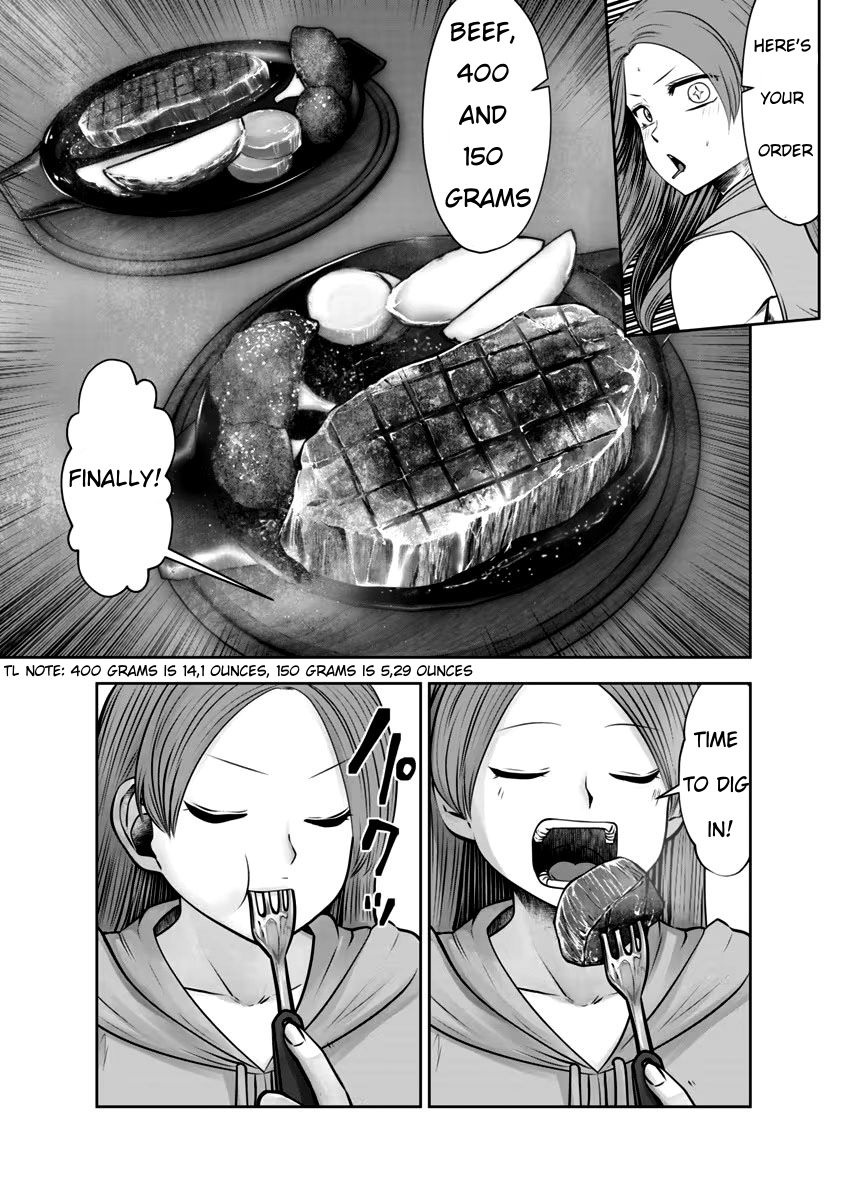 [Souryuu]Black Gakkou ni Tsutomete Shimatta Sensei - Transferred to the Gyaru Academy vol 4 Chapter 26-31(English) Page 132