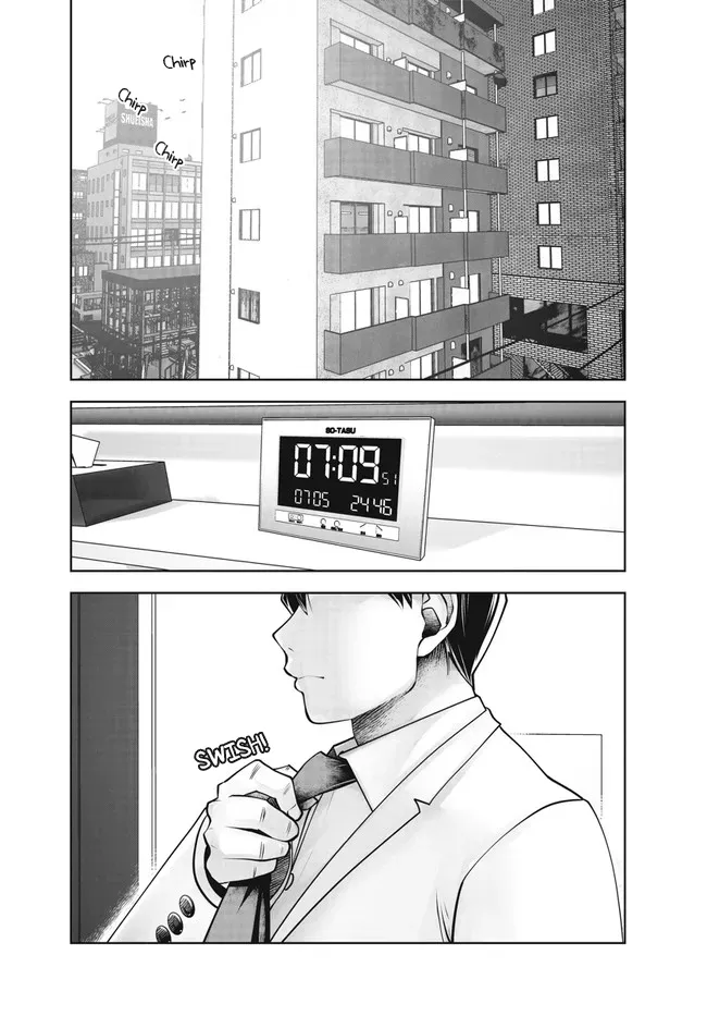 [Souryuu]Black Gakkou ni Tsutomete Shimatta Sensei - Transferred to the Gyaru Academy vol 4 Chapter 26-31(English) Page 49