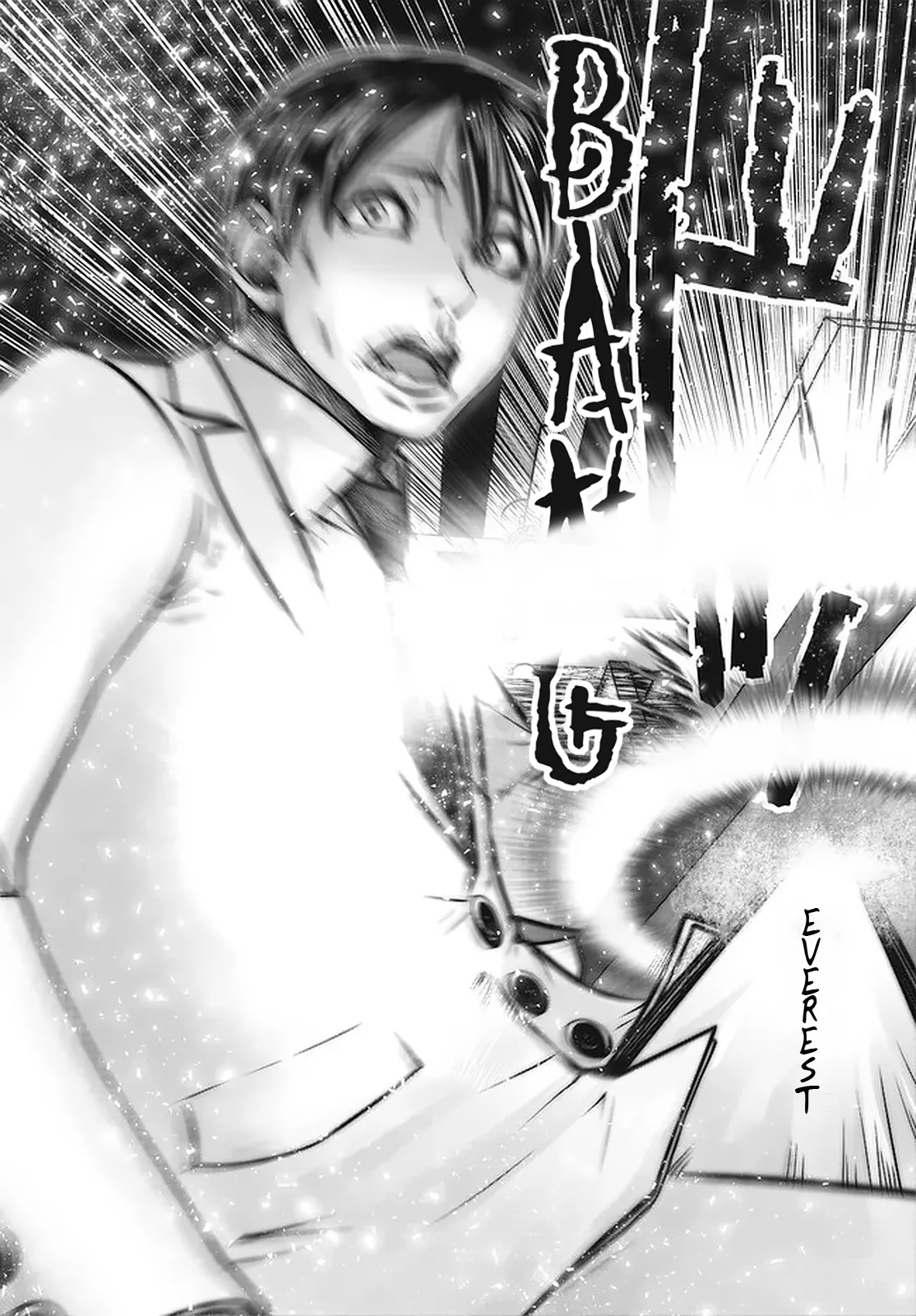 [Souryuu]Black Gakkou ni Tsutomete Shimatta Sensei - Transferred to the Gyaru Academy vol 4 Chapter 26-31(English) Page 7