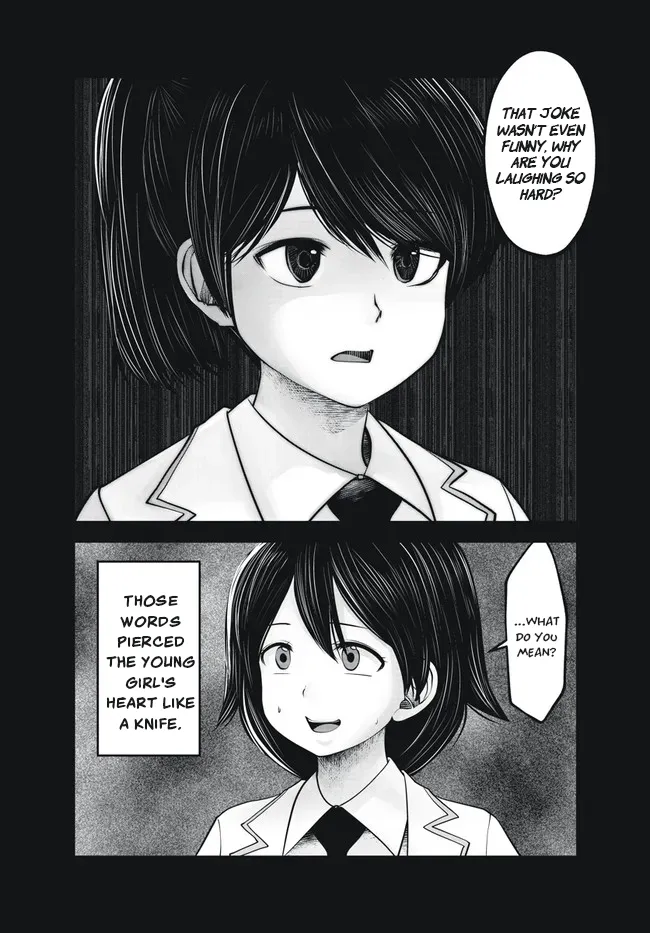 [Souryuu]Black Gakkou ni Tsutomete Shimatta Sensei - Transferred to the Gyaru Academy vol 4 Chapter 26-31(English) Page 83