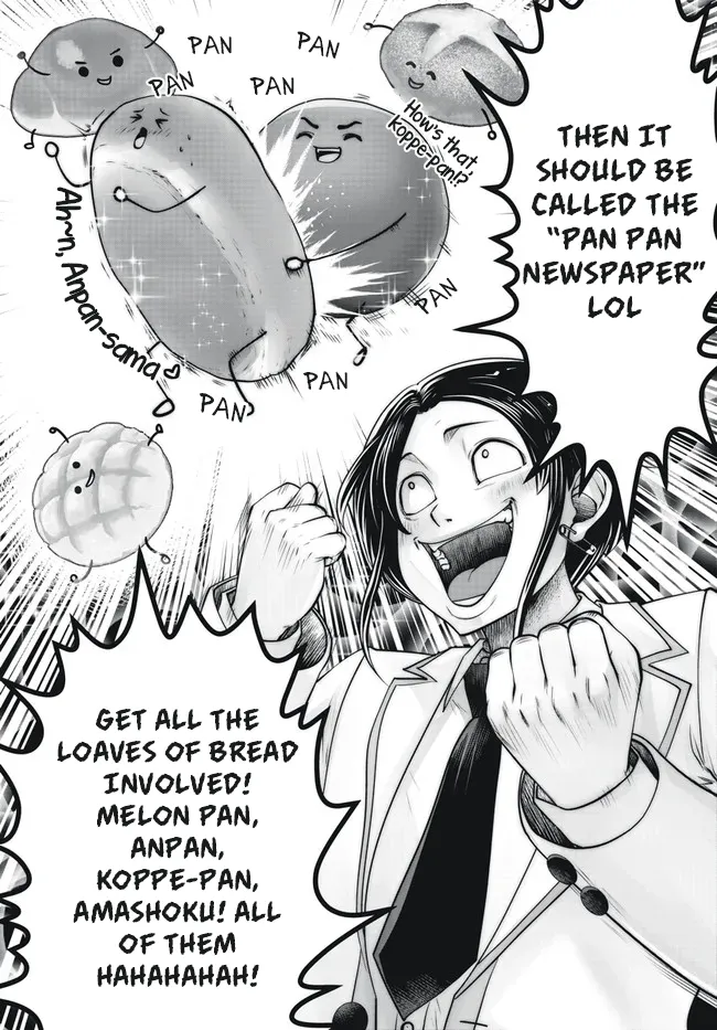 [Souryuu]Black Gakkou ni Tsutomete Shimatta Sensei - Transferred to the Gyaru Academy vol 4 Chapter 26-31(English) Page 90