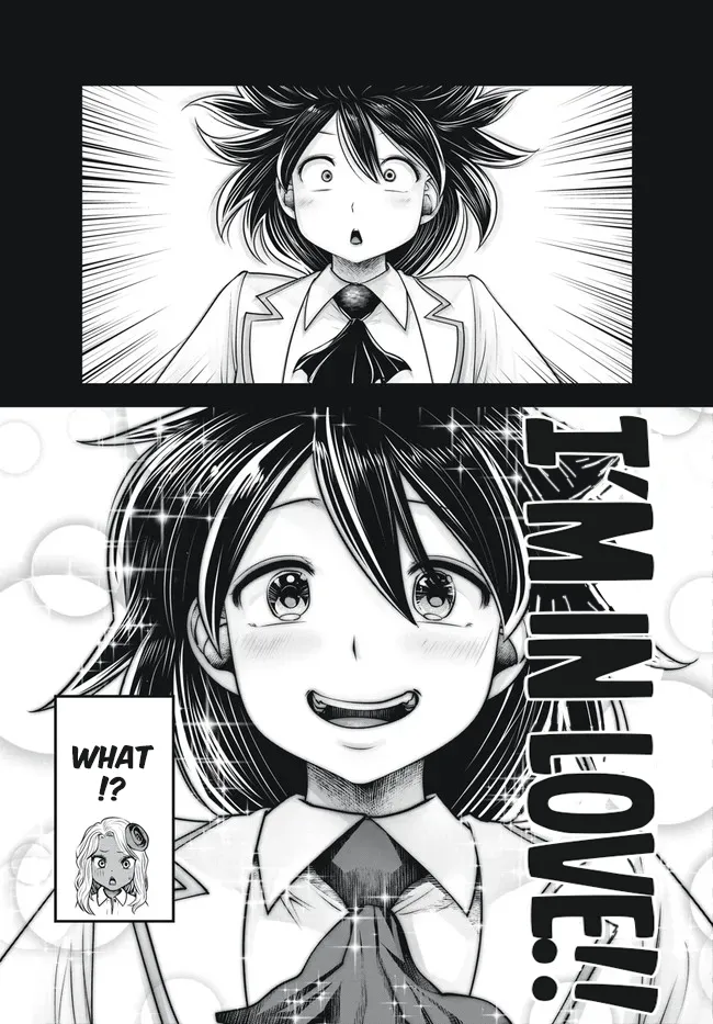 [Souryuu]Black Gakkou ni Tsutomete Shimatta Sensei - Transferred to the Gyaru Academy vol 4 Chapter 26-31(English) Page 91