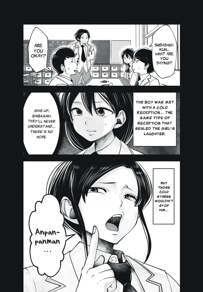 [Souryuu]Black Gakkou ni Tsutomete Shimatta Sensei - Transferred to the Gyaru Academy vol 4 Chapter 26-31(English) Page 92