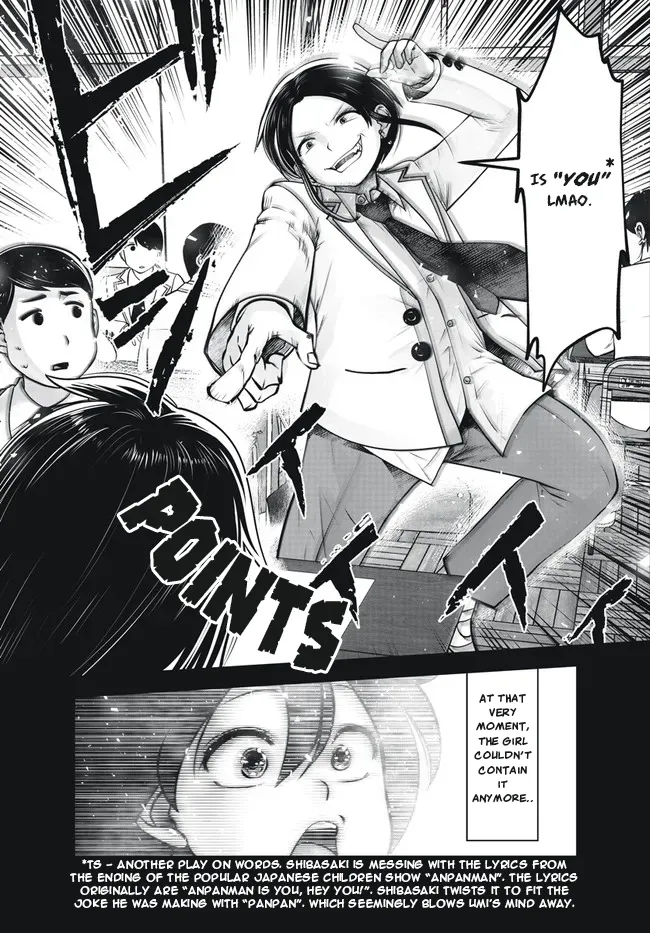[Souryuu]Black Gakkou ni Tsutomete Shimatta Sensei - Transferred to the Gyaru Academy vol 4 Chapter 26-31(English) Page 93