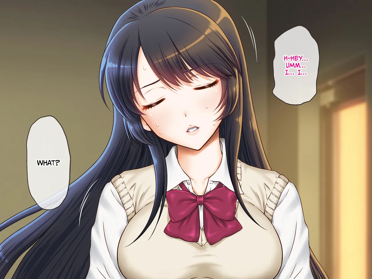 [U.R.C (Momoya Show-neko)]Joshi Kousei Rihujin Rape ~Takabisha na Kanojo ni Oshioki da!~[English] [CulturedCommissions] Page 82
