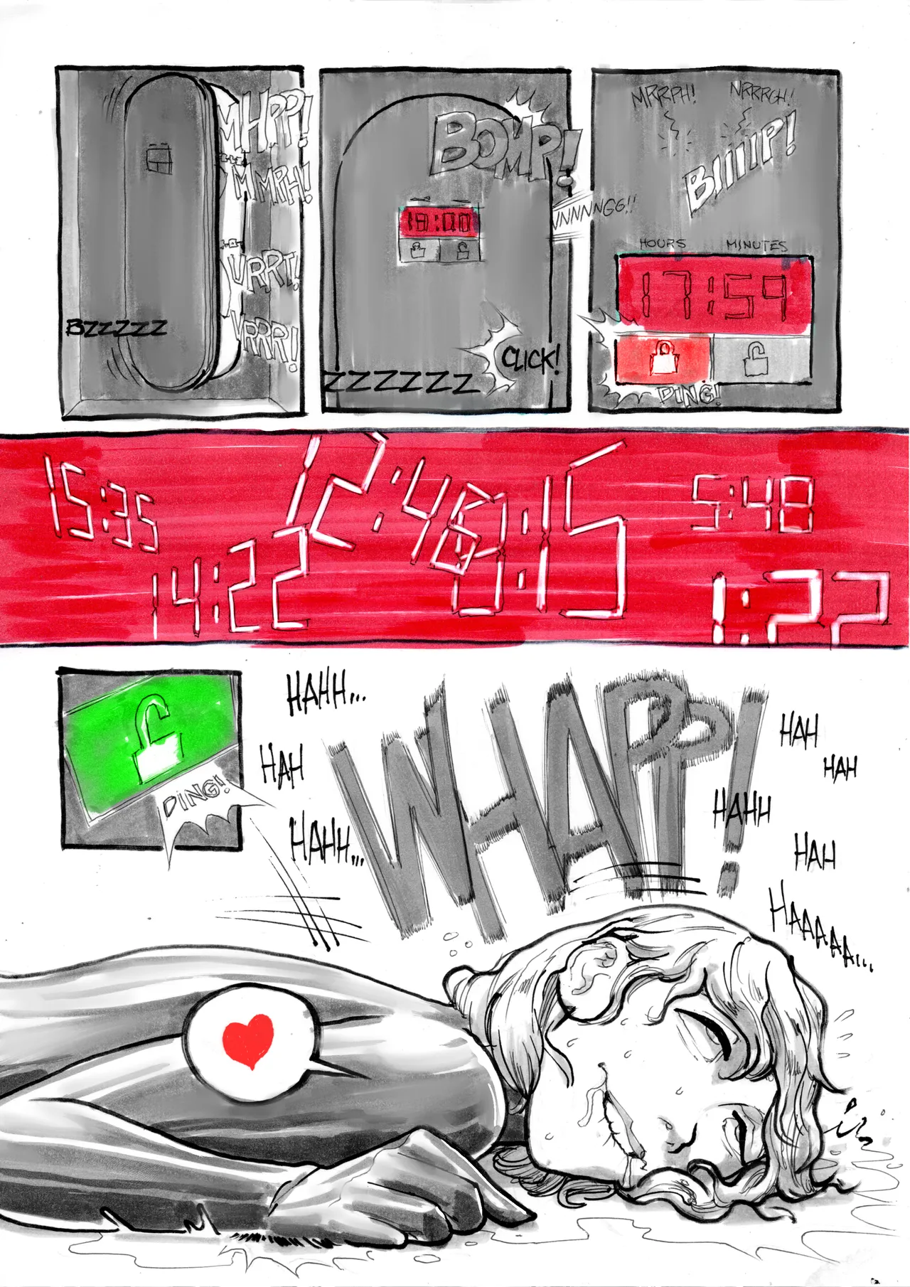 [alansmithey]Wet_twist Page 13