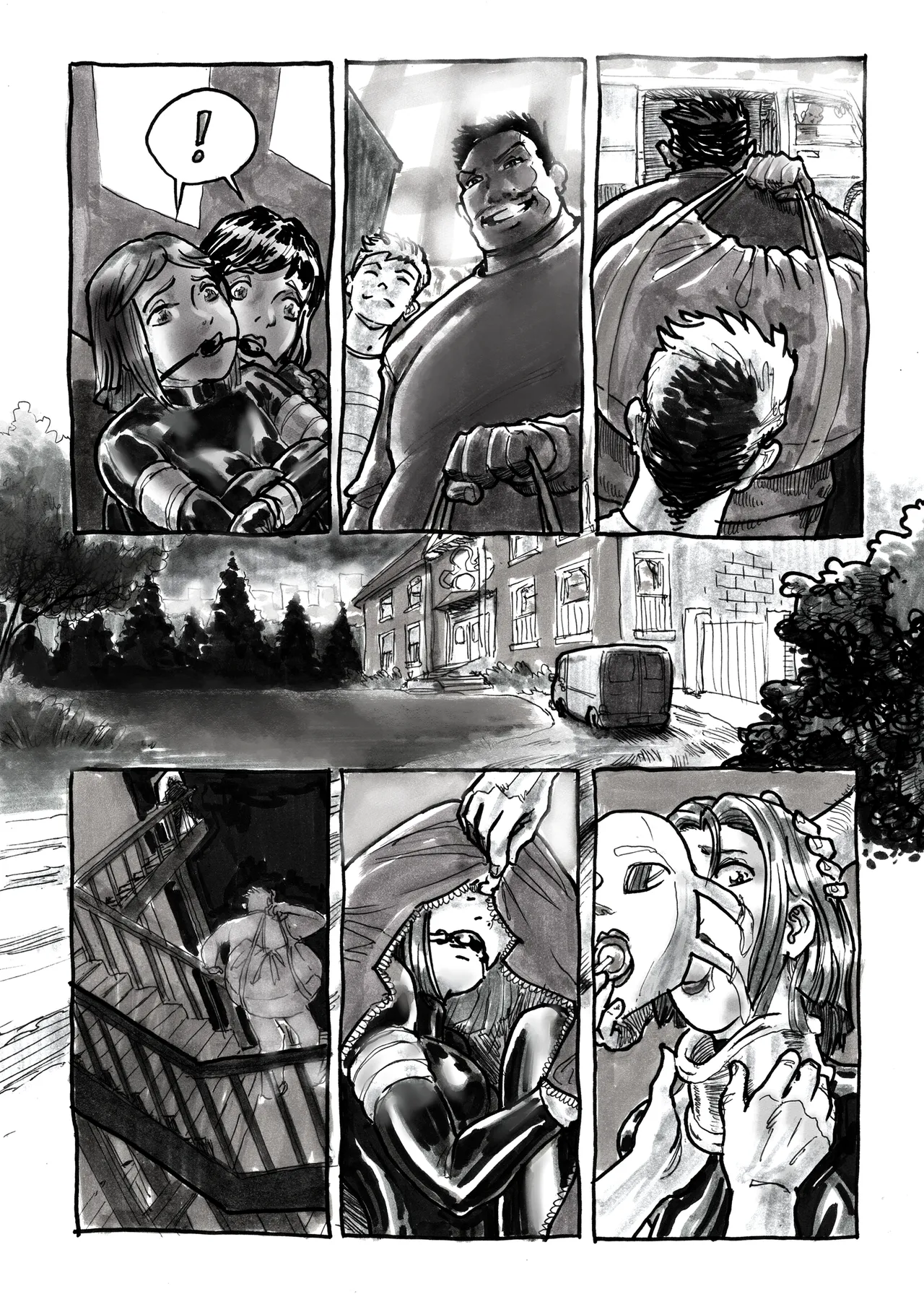 [alansmithey]Wet_twist Page 16