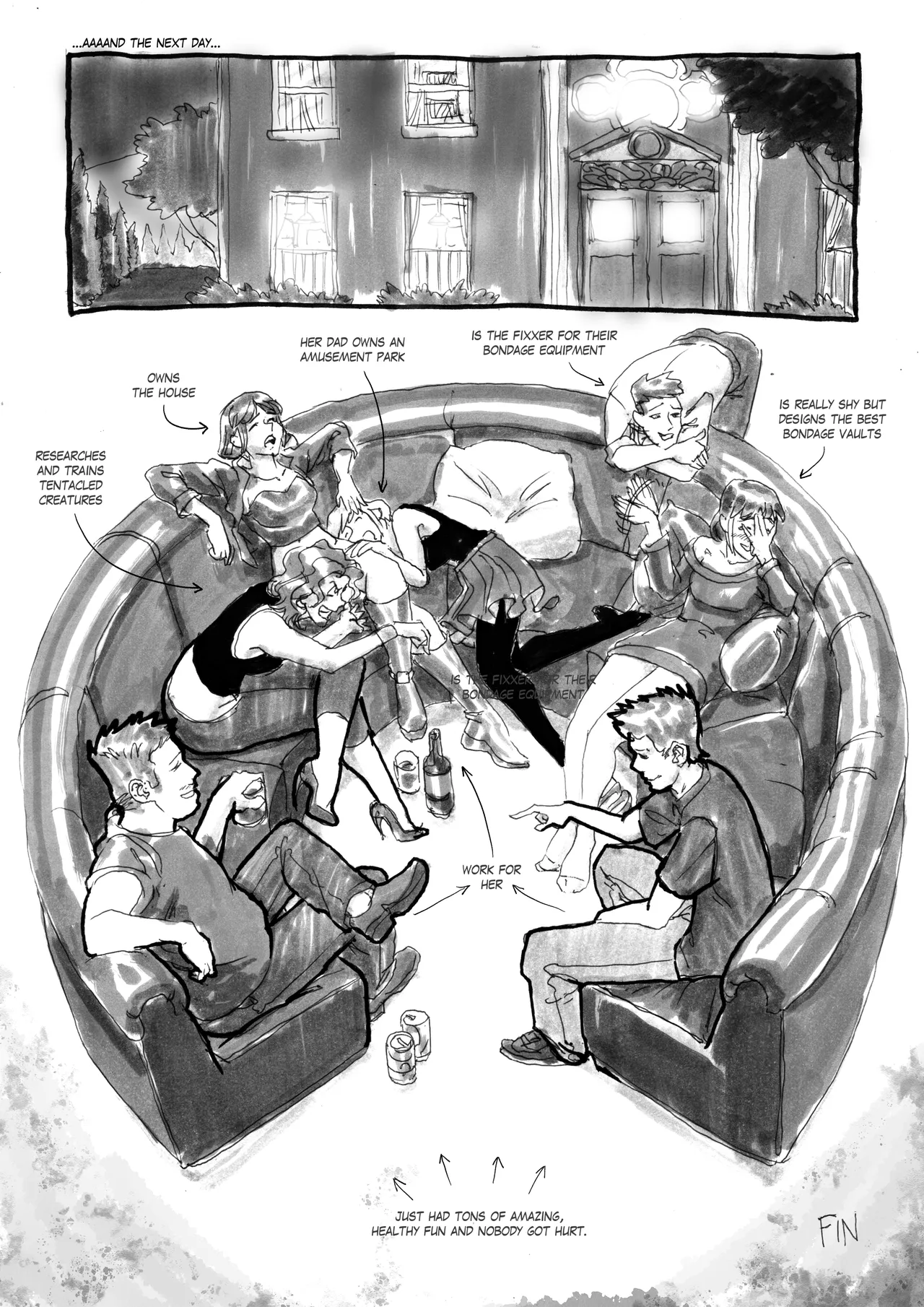 [alansmithey]Wet_twist Page 19