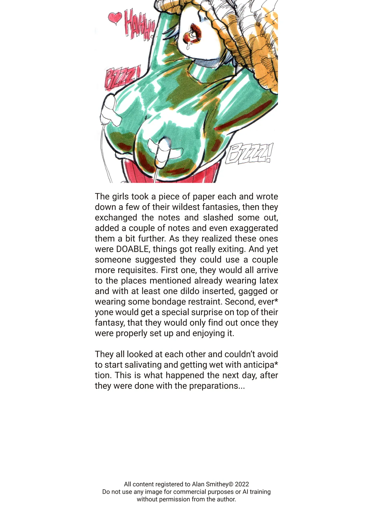 [alansmithey]Wet_twist Page 2