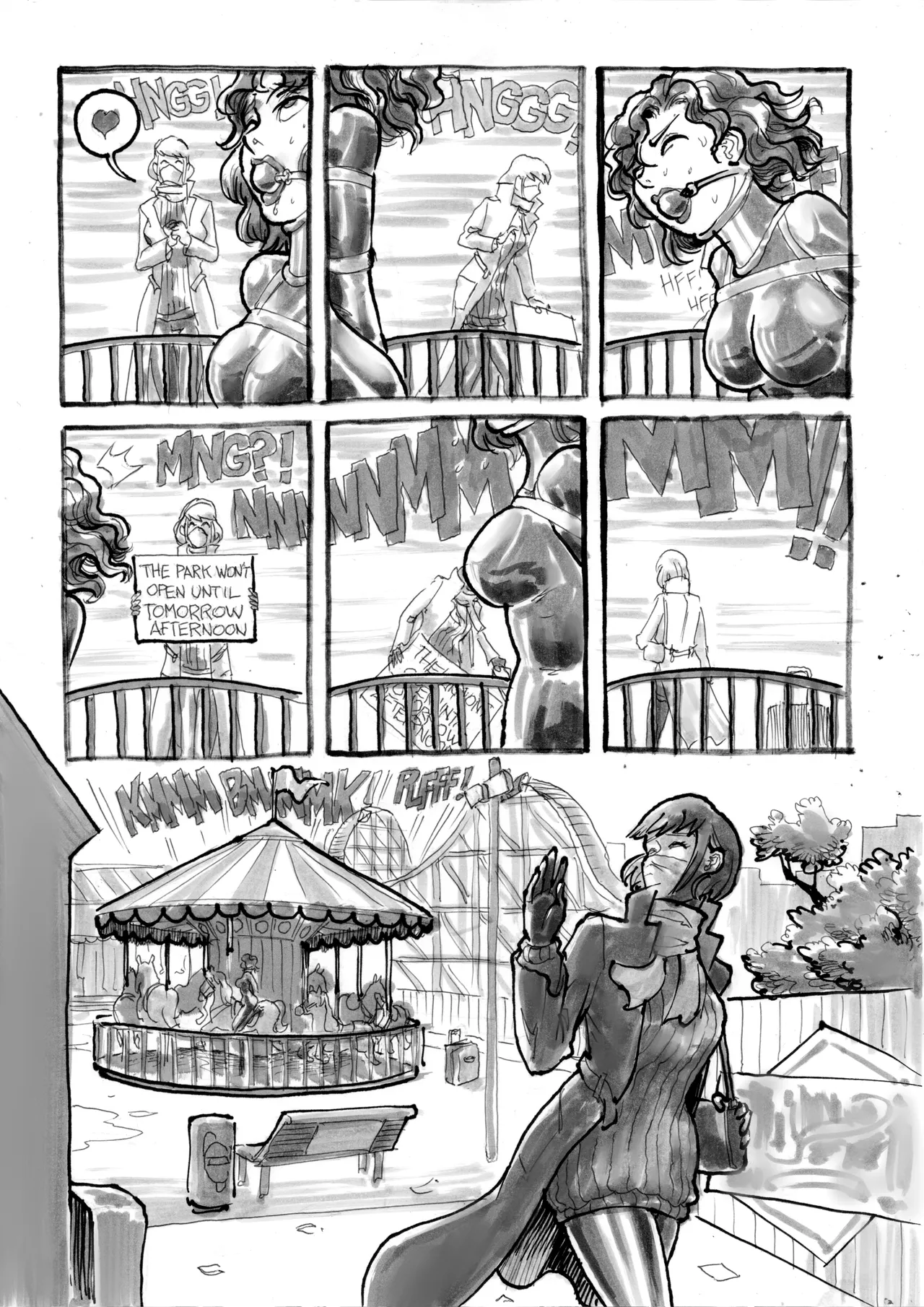 [alansmithey]Wet_twist Page 6