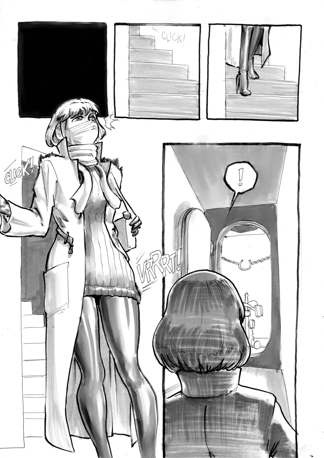 [alansmithey]Wet_twist Page 7