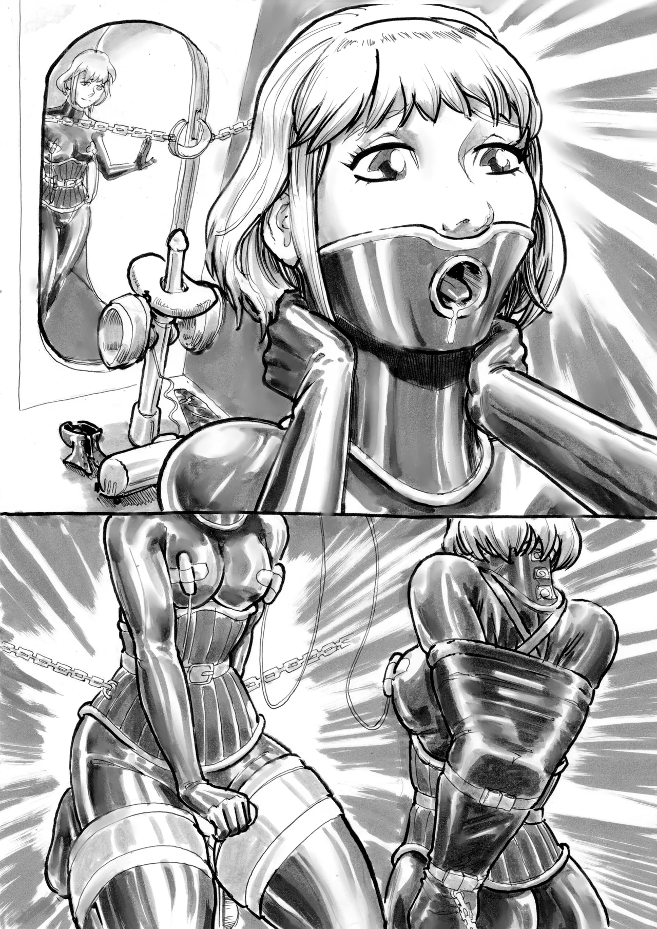 [alansmithey]Wet_twist Page 9