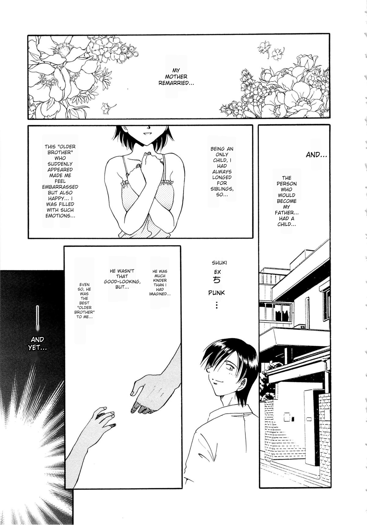[SHIZUKA]Gokuchuu Soukan - Have Sexual Intercourse In Jail(MTL) Page 68
